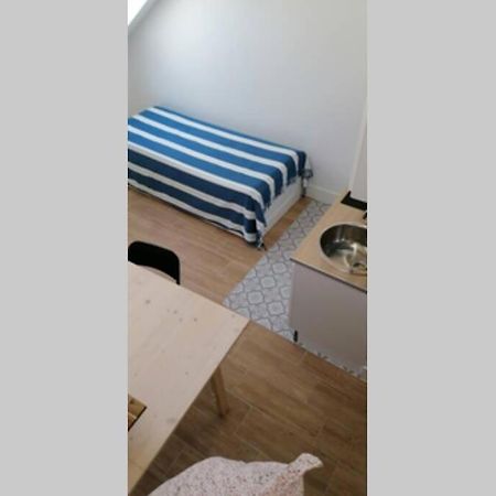 Cosy Studio Hyper Centre 1 Orlean Zewnętrze zdjęcie