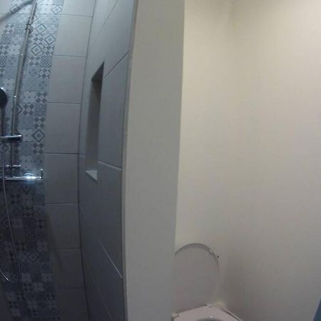 Cosy Studio Hyper Centre 1 Orlean Zewnętrze zdjęcie
